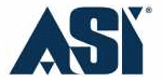 ASI Logo